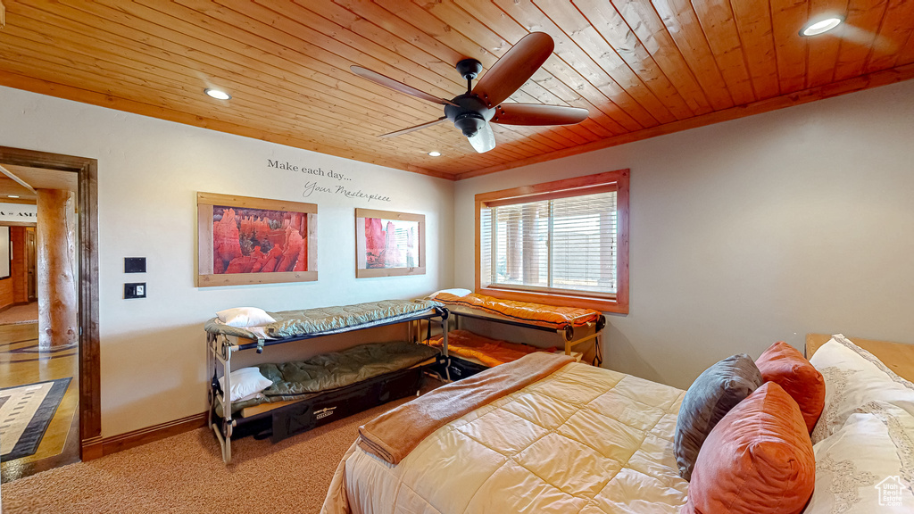 Photo 5 for MLS #2117072 at 30 Aspen Dr