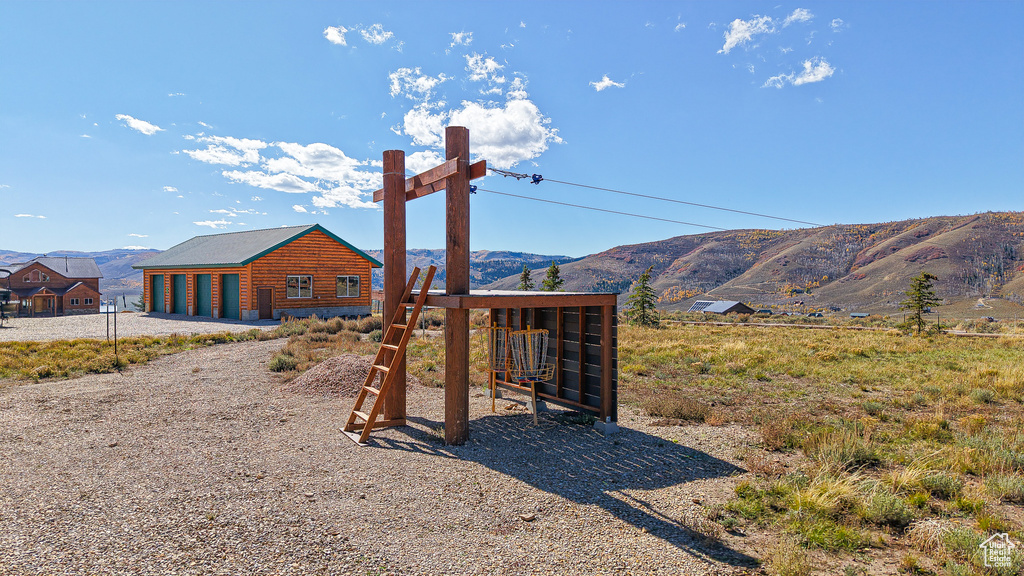 Photo 45 for MLS #2117072 at 30 Aspen Dr