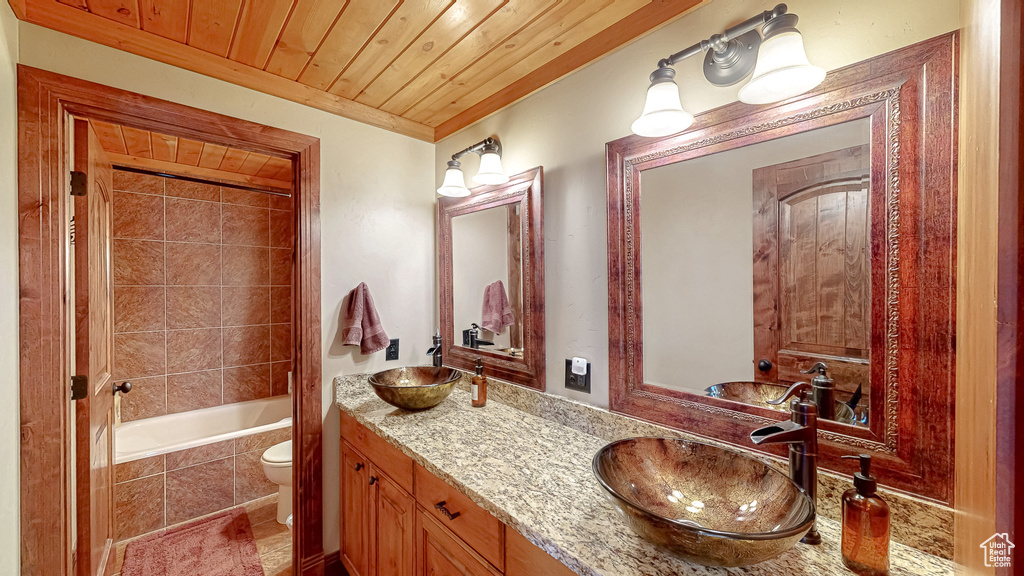 Photo 25 for MLS #2117072 at 30 Aspen Dr