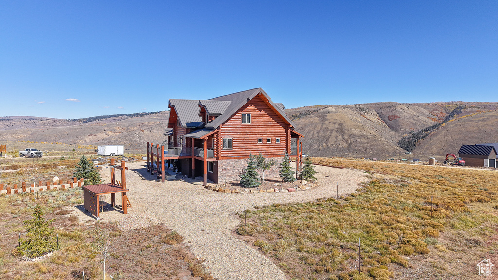 Photo 35 for MLS #2117072 at 30 Aspen Dr