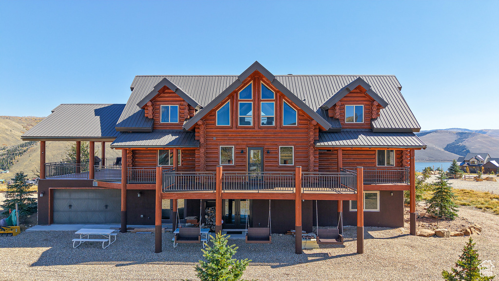 Photo 19 for MLS #2117072 at 30 Aspen Dr