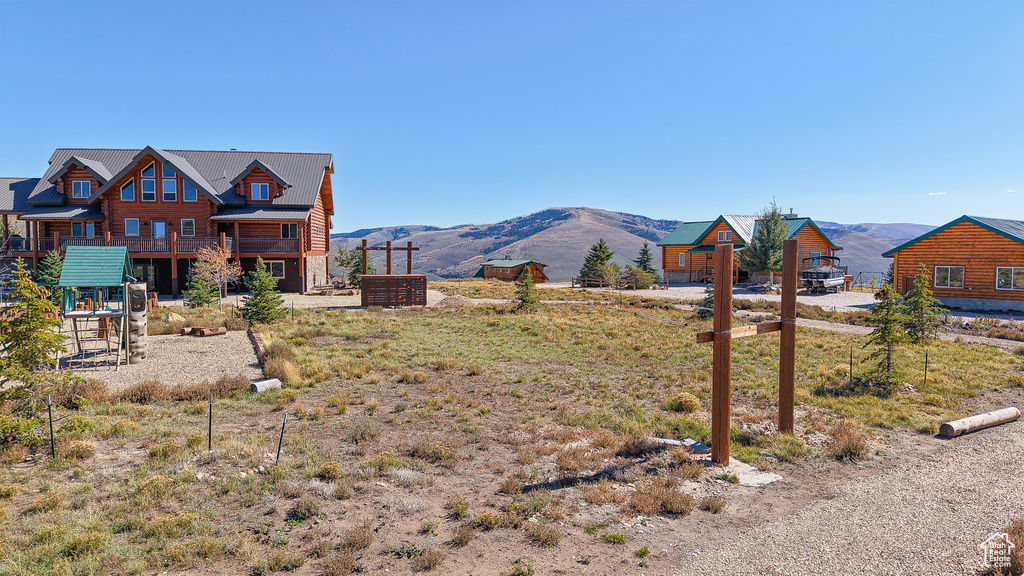 Photo 41 for MLS #2117072 at 30 Aspen Dr