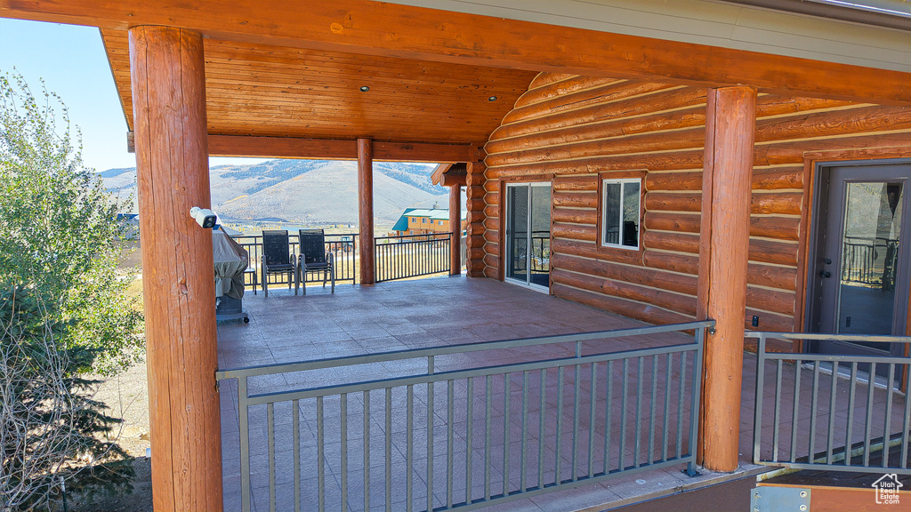 Photo 43 for MLS #2117072 at 30 Aspen Dr