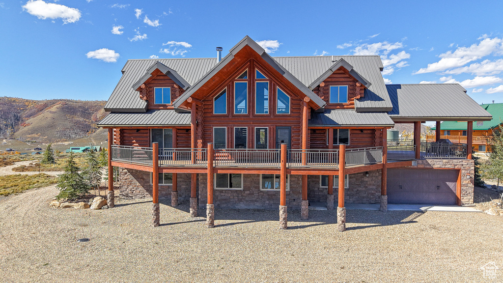 Photo 30 for MLS #2117072 at 30 Aspen Dr