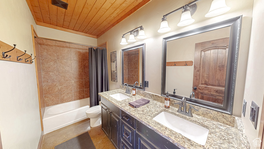 Photo 3 for MLS #2117072 at 30 Aspen Dr