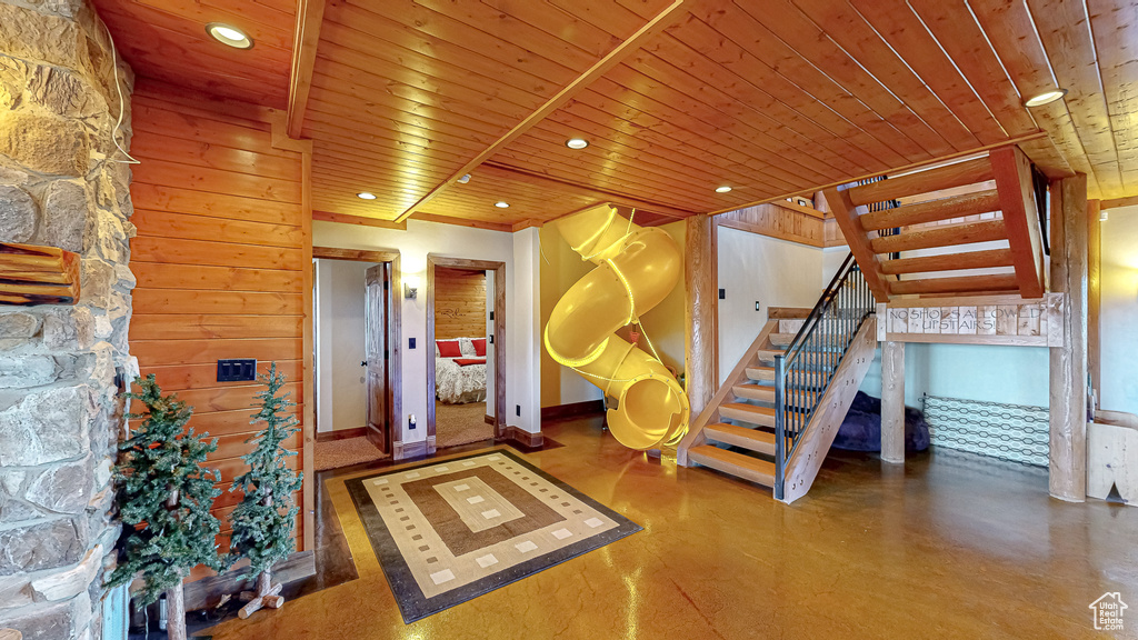 Photo 7 for MLS #2117072 at 30 Aspen Dr