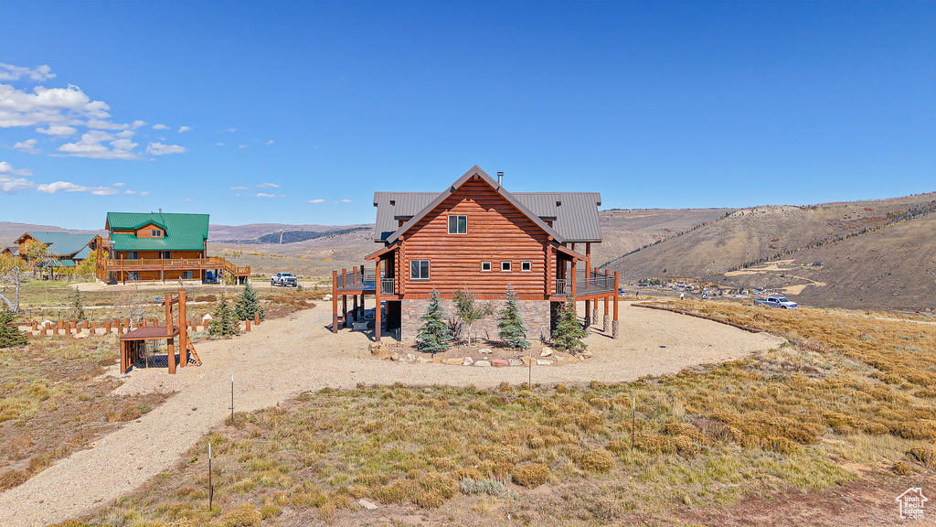 Photo 36 for MLS #2117072 at 30 Aspen Dr