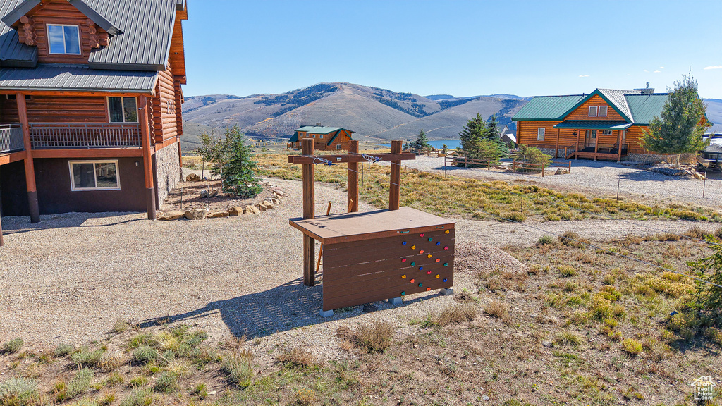 Photo 40 for MLS #2117072 at 30 Aspen Dr