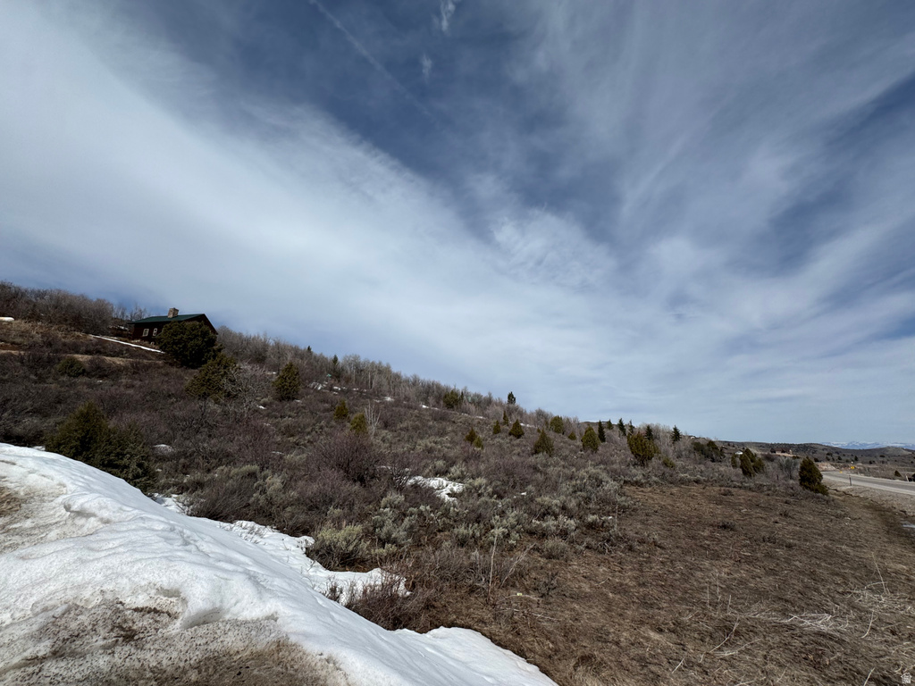 1158 S SUNRISE CIR Garden City, UT 84028