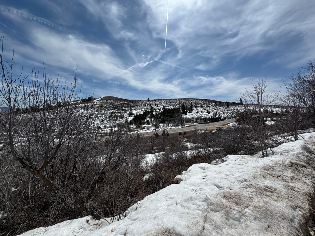 1158 S SUNRISE CIR Garden City, UT 84028