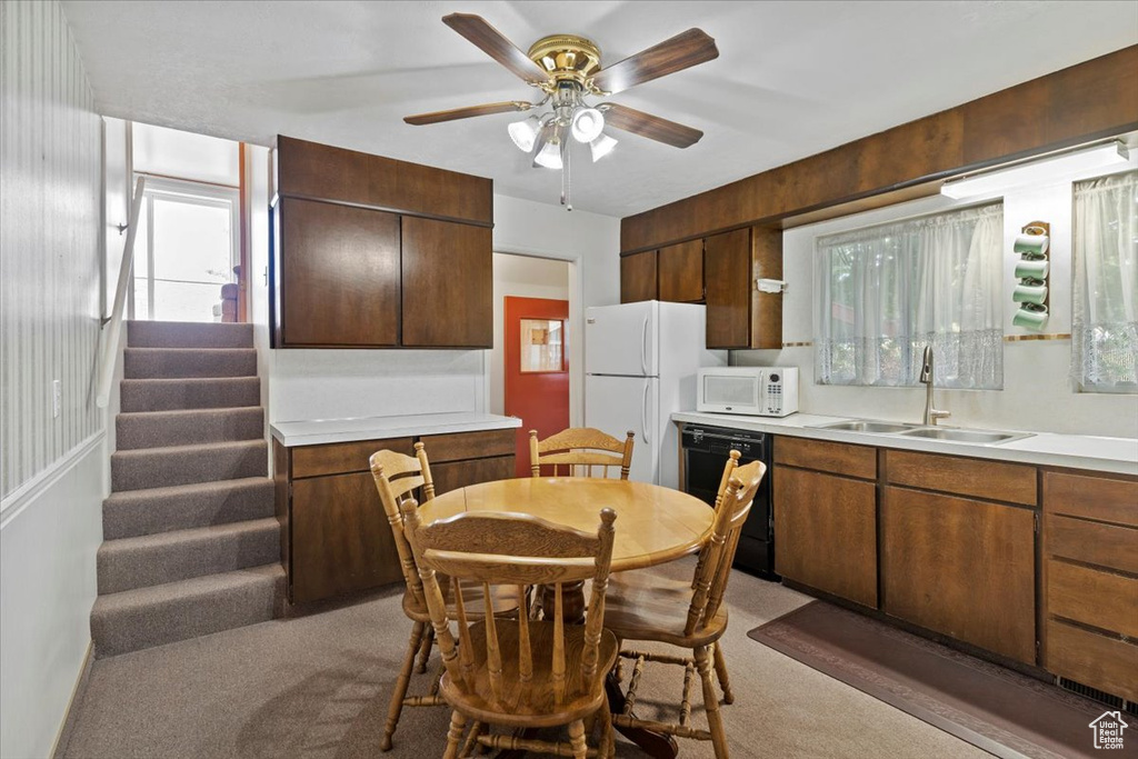 4506 S 300 W Washington Terrace, UT 84405