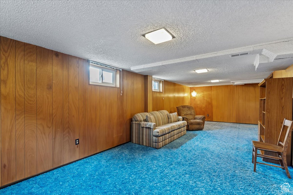 4506 S 300 W Washington Terrace, UT 84405