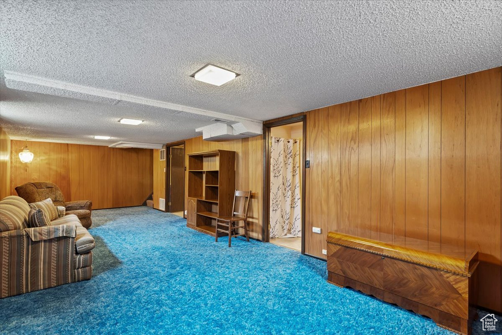 4506 S 300 W Washington Terrace, UT 84405