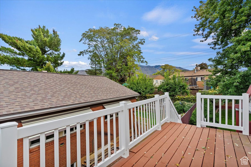 4506 S 300 W Washington Terrace, UT 84405