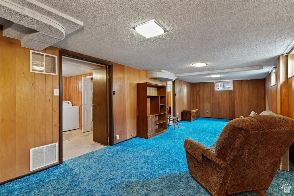 4506 S 300 W Washington Terrace, UT 84405