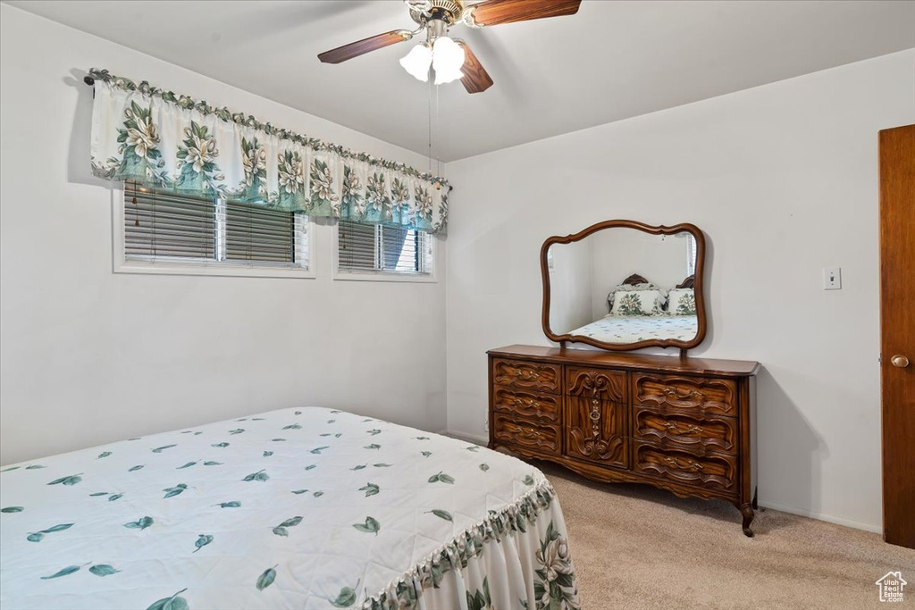 4506 S 300 W Washington Terrace, UT 84405