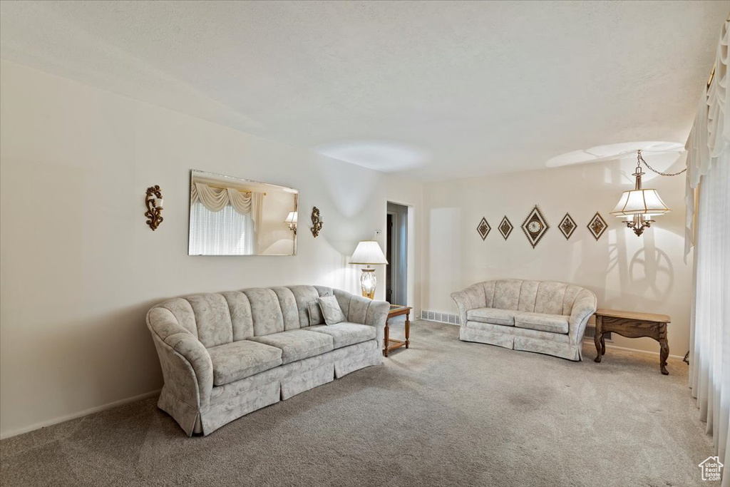 4506 S 300 W Washington Terrace, UT 84405