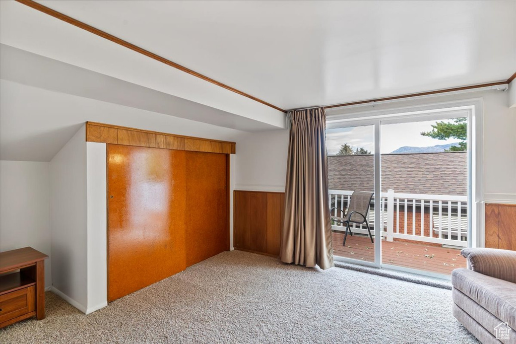 4506 S 300 W Washington Terrace, UT 84405