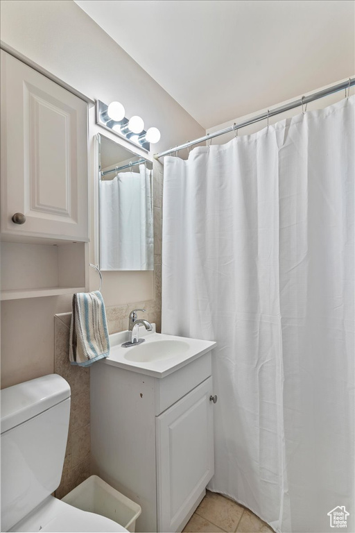 4506 S 300 W Washington Terrace, UT 84405