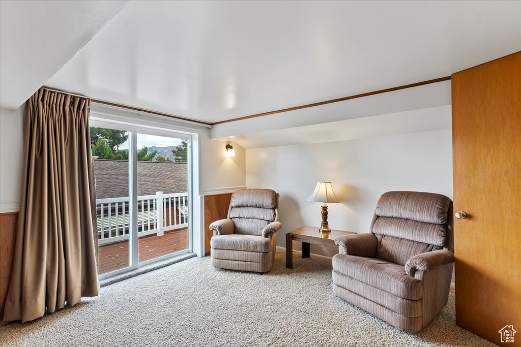 4506 S 300 W Washington Terrace, UT 84405