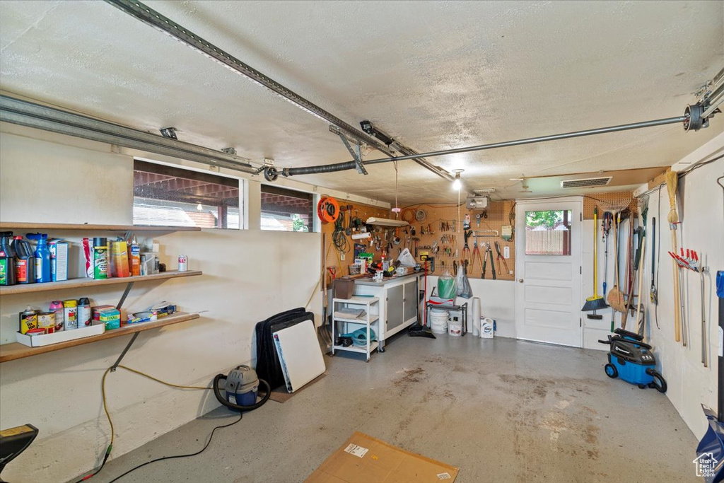 4506 S 300 W Washington Terrace, UT 84405