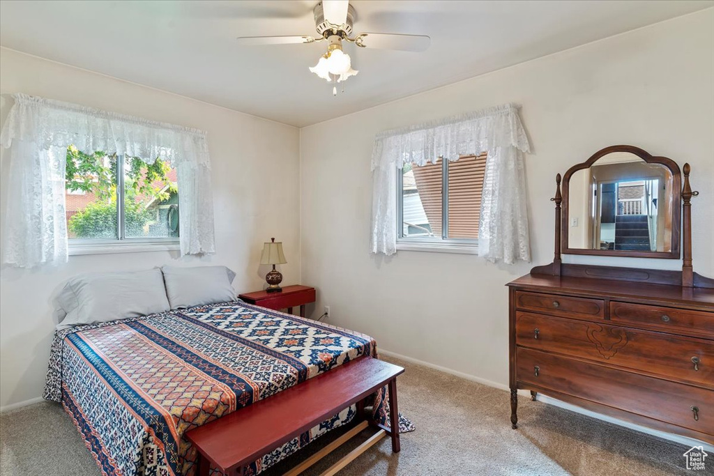 4506 S 300 W Washington Terrace, UT 84405