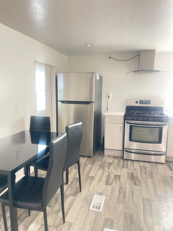 Photo 19 for MLS #2117078 at 1594 W 400 South #75