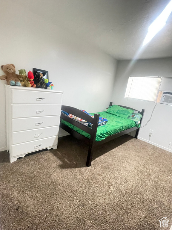 Photo 34 for MLS #2117078 at 1594 W 400 South #75