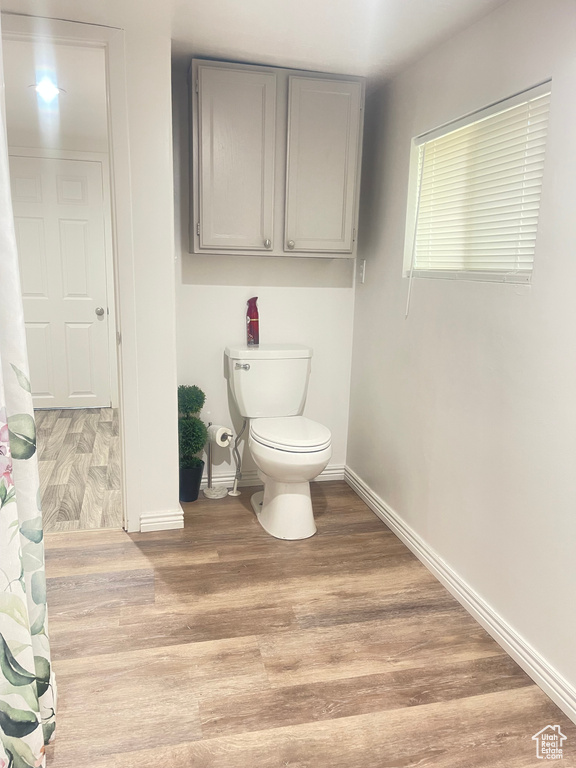 Photo 29 for MLS #2117078 at 1594 W 400 South #75
