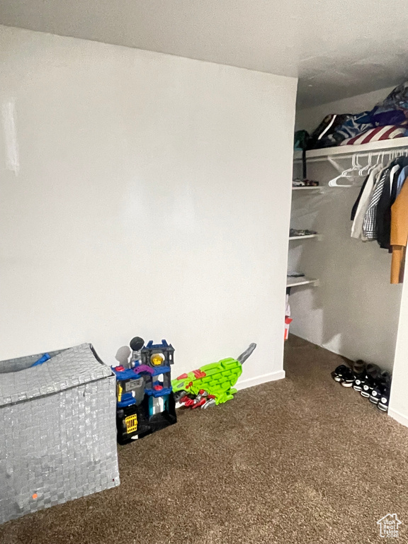 Photo 35 for MLS #2117078 at 1594 W 400 South #75