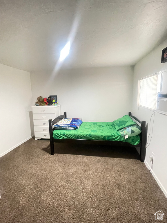 Photo 33 for MLS #2117078 at 1594 W 400 South #75