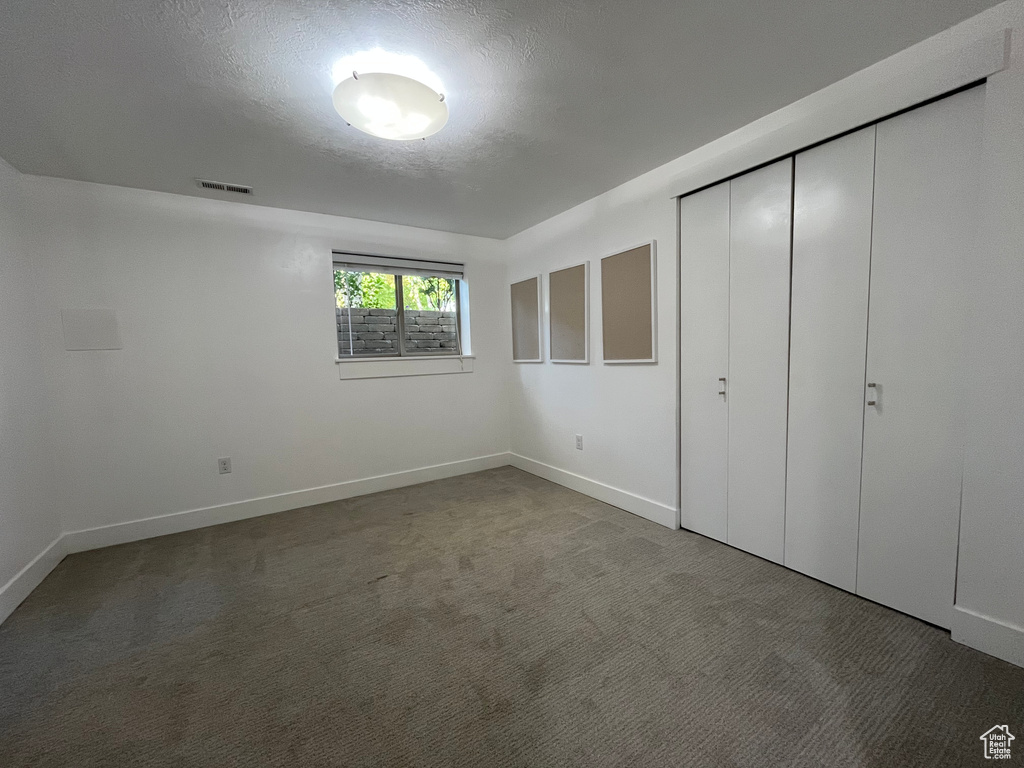Photo 39 for MLS #2117079 at 9837 S Jordan Ridge Rd