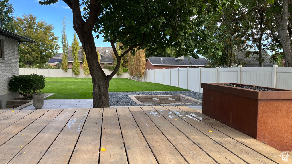 Photo 62 for MLS #2117079 at 9837 S Jordan Ridge Rd