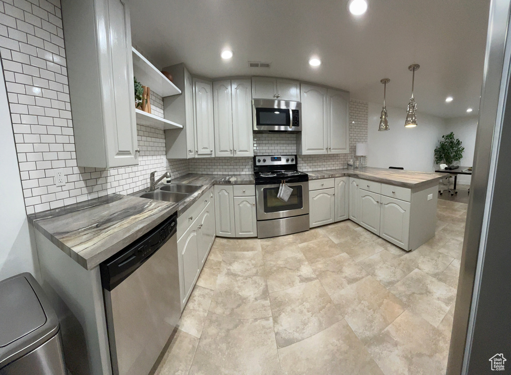 Photo 33 for MLS #2117079 at 9837 S Jordan Ridge Rd
