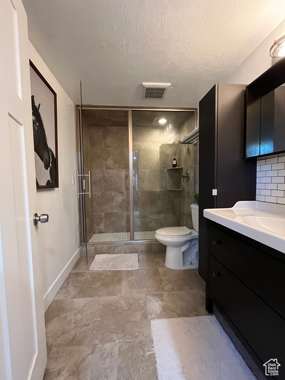 Photo 45 for MLS #2117079 at 9837 S Jordan Ridge Rd