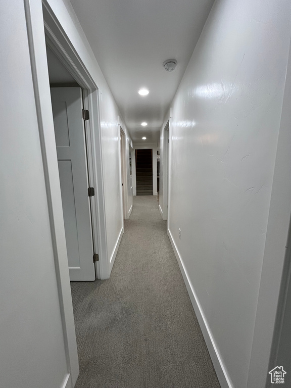 Photo 37 for MLS #2117079 at 9837 S Jordan Ridge Rd