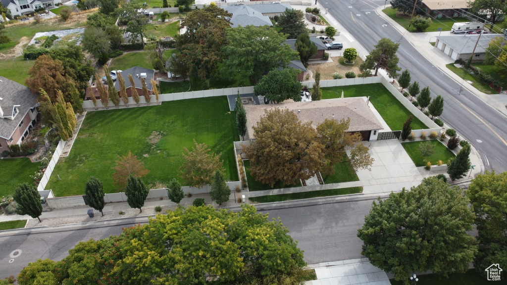 Photo 3 for MLS #2117079 at 9837 S Jordan Ridge Rd