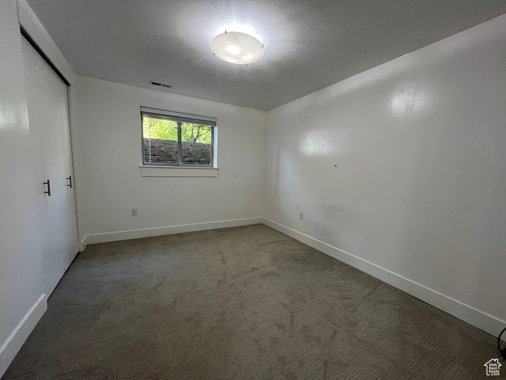 Photo 40 for MLS #2117079 at 9837 S Jordan Ridge Rd