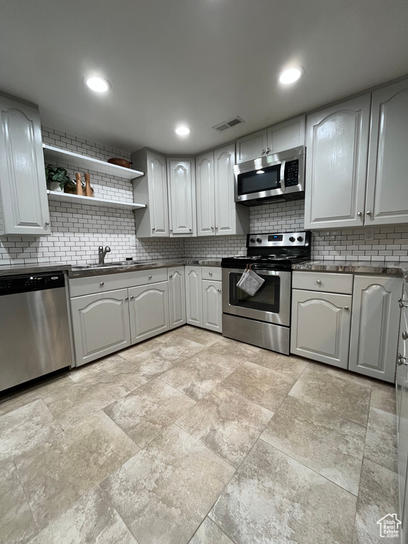 Photo 34 for MLS #2117079 at 9837 S Jordan Ridge Rd
