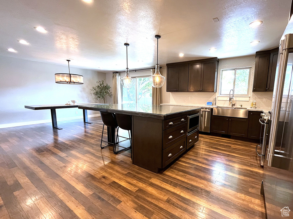 Photo 15 for MLS #2117079 at 9837 S Jordan Ridge Rd