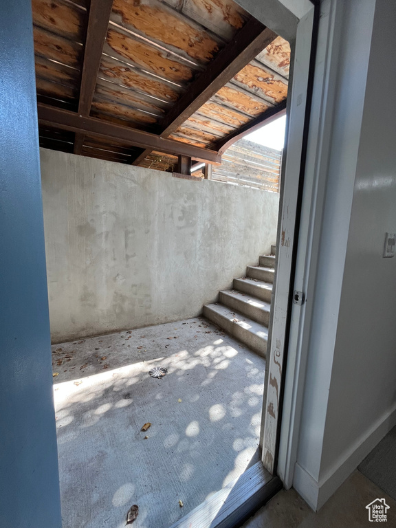 Photo 48 for MLS #2117079 at 9837 S Jordan Ridge Rd