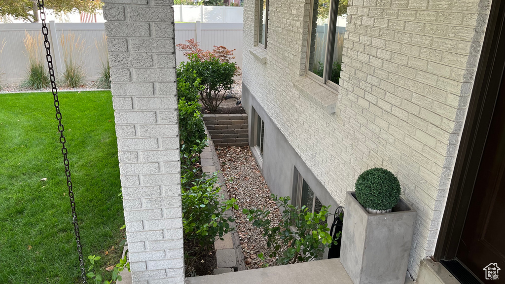 Photo 8 for MLS #2117079 at 9837 S Jordan Ridge Rd