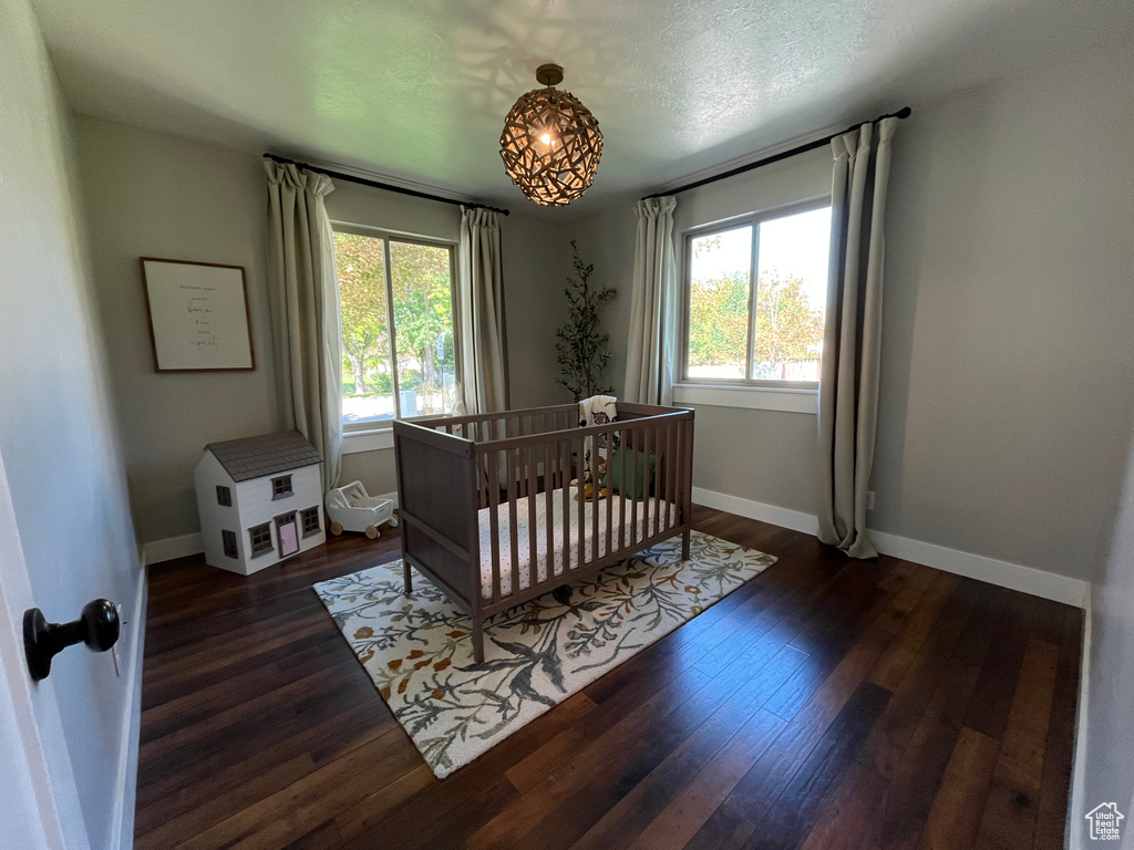 Photo 26 for MLS #2117079 at 9837 S Jordan Ridge Rd