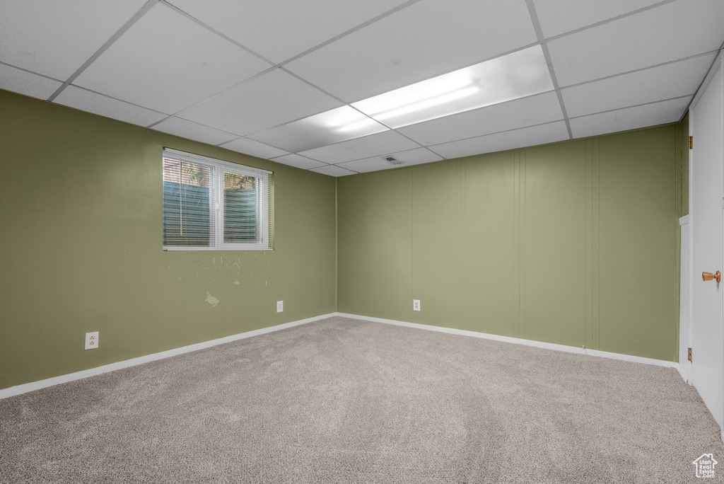 Photo 17 for MLS #2117080 at 3741 W 3830 South