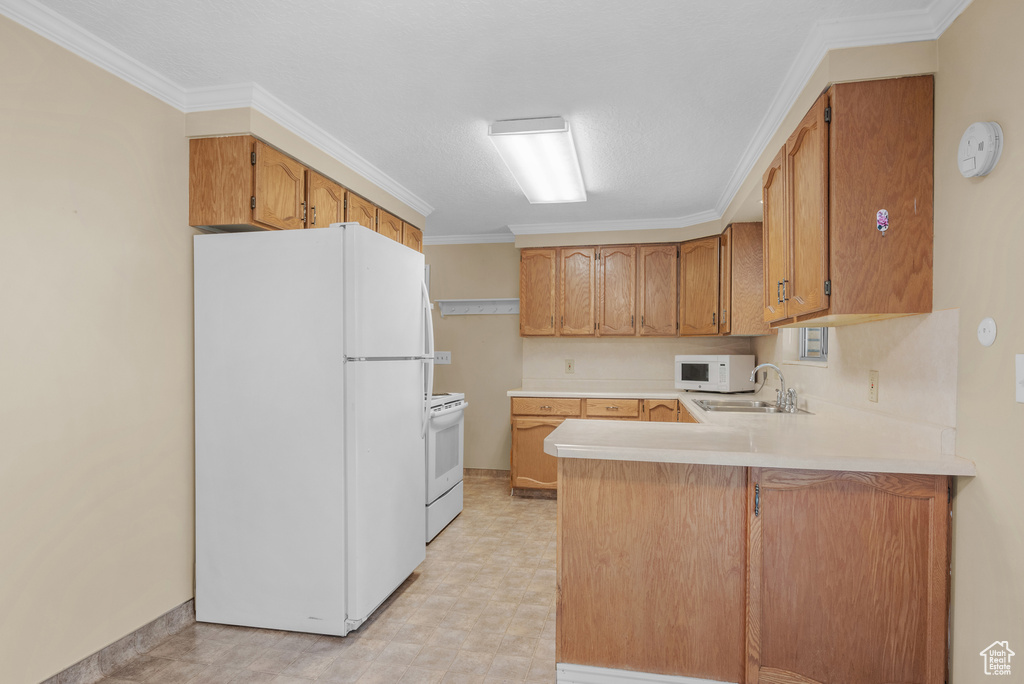 Photo 7 for MLS #2117080 at 3741 W 3830 South