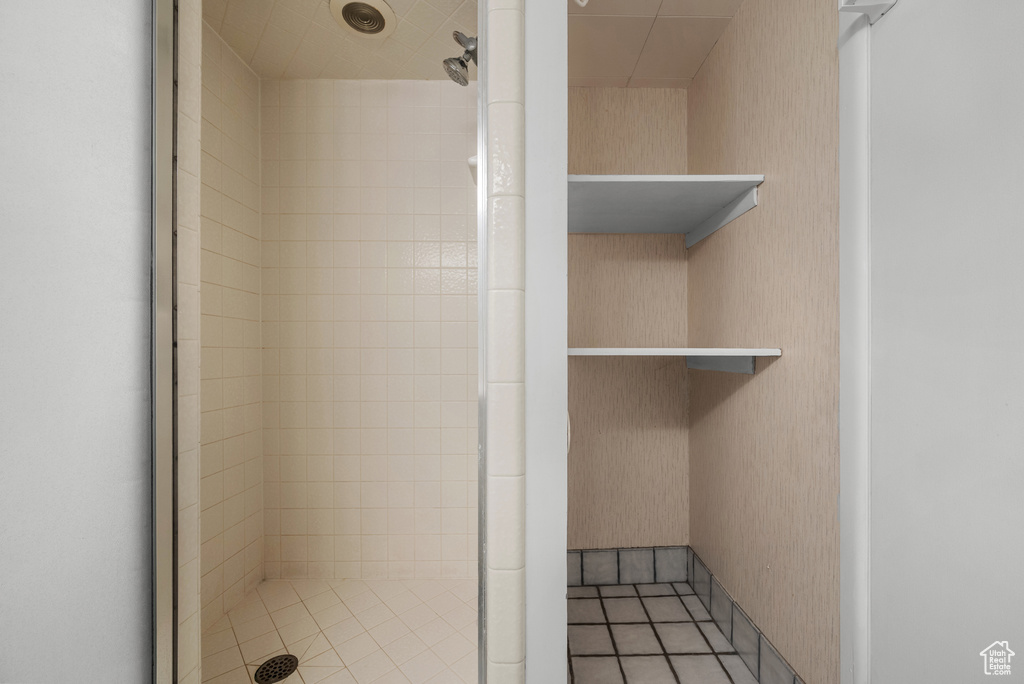 Photo 20 for MLS #2117080 at 3741 W 3830 South