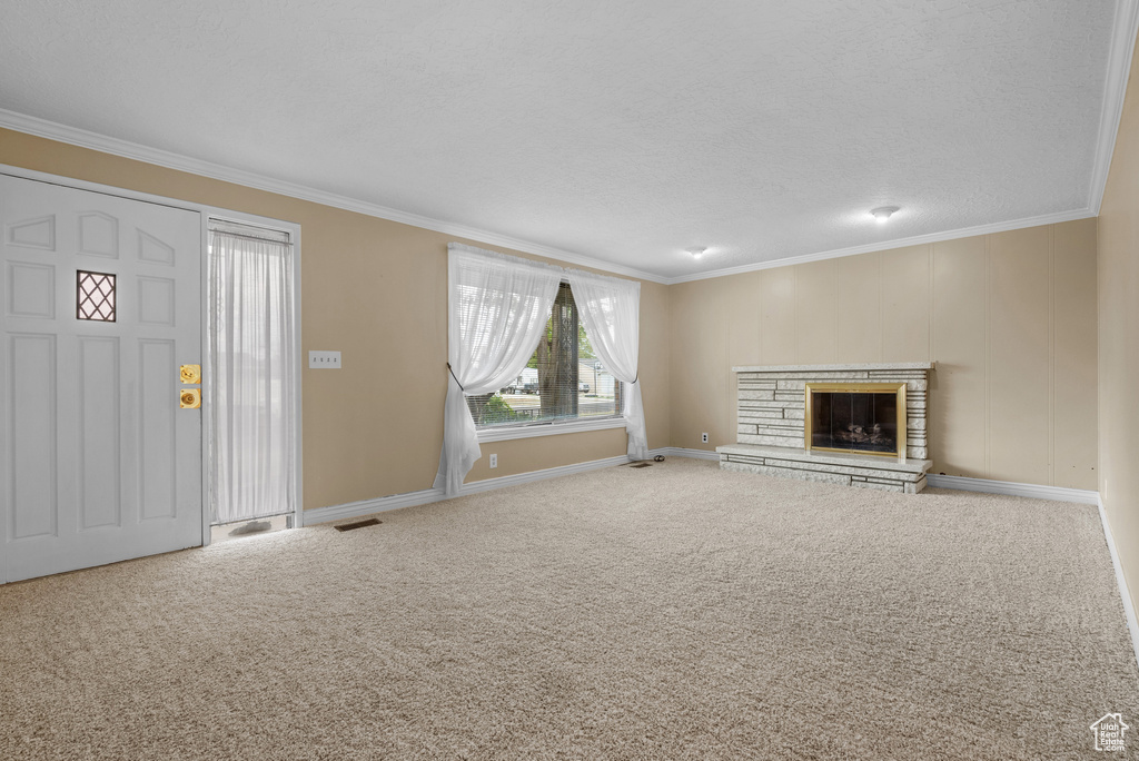 Photo 4 for MLS #2117080 at 3741 W 3830 South