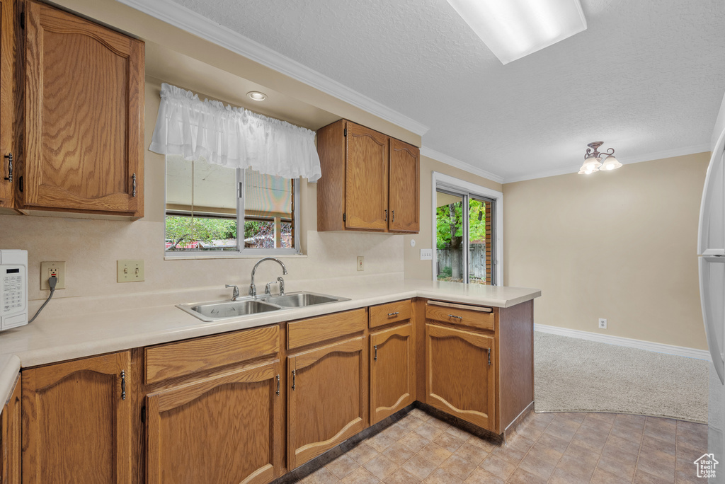 Photo 9 for MLS #2117080 at 3741 W 3830 South