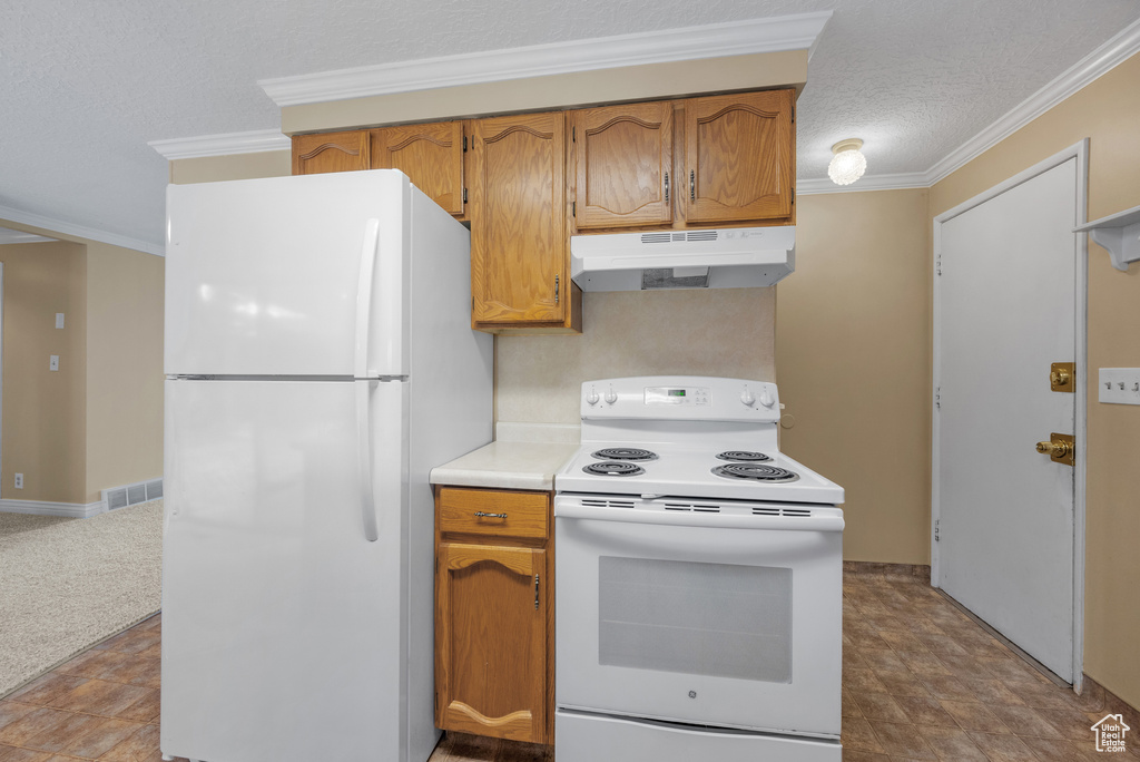 Photo 8 for MLS #2117080 at 3741 W 3830 South