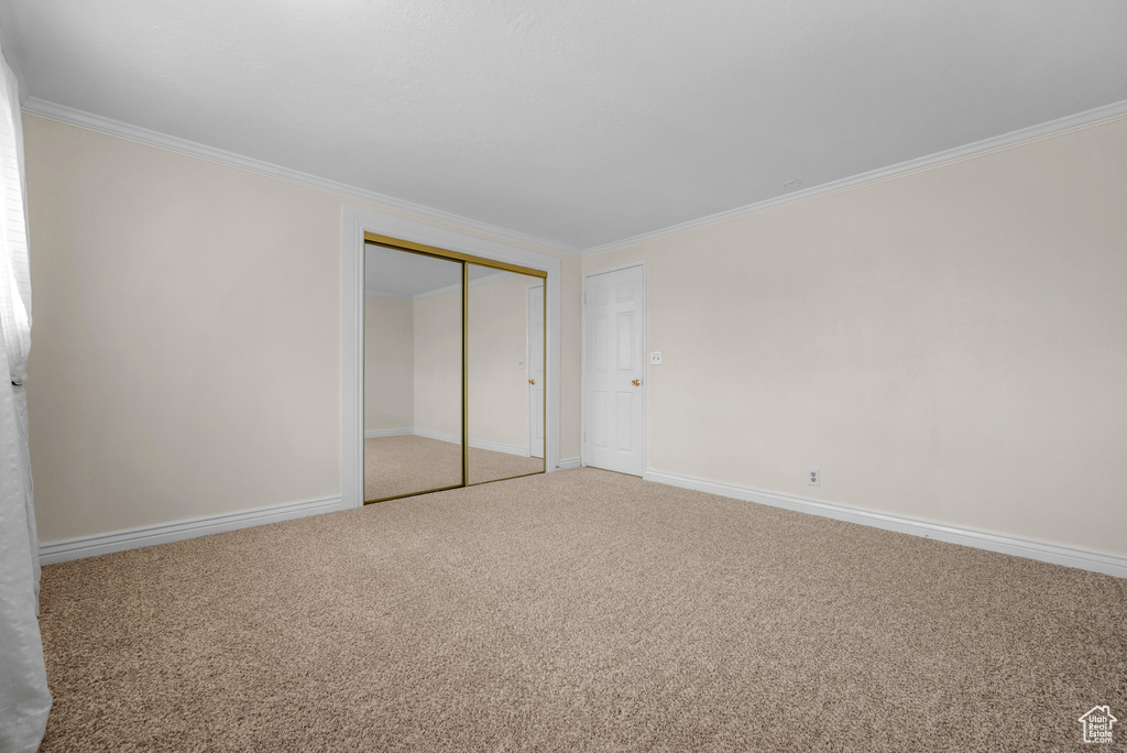 Photo 13 for MLS #2117080 at 3741 W 3830 South
